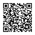 Código QR con el enlace al titular MartÃ­nez Majo analizarÃ¡ el sector agrÃ­cola de la provincia junto con las OPAS