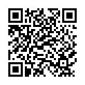 Código QR con el enlace al titular Descubren en China un dinosaurio con plumas modernas