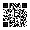 Código QR con el enlace al titular LeÃ³n debatirÃ¡ sobre los movimientos pedagÃ³gicos en EspaÃ±a