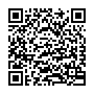 Código QR con el enlace al titular De tu instagram al plato gracias a la cocina healthy de Tania