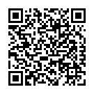 Código QR con el enlace al titular La Junta insiste en que se personarÃ¡ en el caso de las eÃ³licas si existe un Â«perjuicioÂ» para Castilla y LeÃ³n