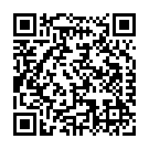 Código QR con el enlace al titular Cuatro trucos para disfrutar de la mejor cecina de LeÃ³n