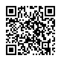Código QR con el enlace al titular De Las MÃ©dulas a Las Medinas