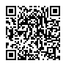 Código QR con el enlace al titular Ingresan a un bebÃ© de dos meses en Burgos tras administrarle por un presunto error una vacuna para niÃ±os de 14 aÃ±os