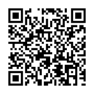 Código QR con el enlace al titular La ULE y la Universidad de Voronezh estudian ampliar su colaboraciÃ³n