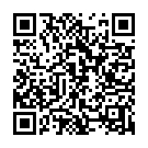 Código QR con el enlace al titular El seguimiento de la sequÃ­a, punto clave en el Consejo Agrario de LeÃ³n