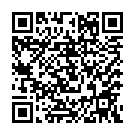 Código QR con el enlace al titular NiÃ±os tristes, enfadados y con miedo, Â¿niÃ±os acosados?