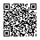 Código QR con el enlace al titular TurquÃ­a dirÃ¡ Â«adiÃ³sÂ» a la UE si no avanza la negociaciÃ³n de adhesiÃ³n