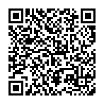 Código QR con el enlace al titular MÃ¡s de un millÃ³n de yonquis y narcotraficantes se entregan a las autoridades en Filipinas