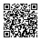 Código QR con el enlace al titular Un marchante olvida en un taxi un cuadro valorado en 1,5 millones de euros