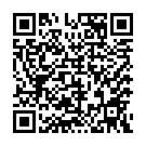 Código QR con el enlace al titular Jimena y Shaza: Â«Recibimos ayuda de gente que arriesgÃ³ su vida sin conocernosÂ»