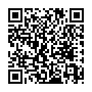 Código QR con el enlace al titular Mueren dos turistas espaÃ±oles en Portugal tras ser arrastrados por el fuerte oleaje