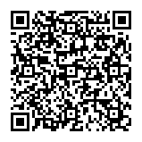 Código QR con el enlace al titular ABANCA inicia un perÃ­odo de adquisiciones con la compra de Popular Servicios Financieros