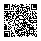 Código QR con el enlace al titular No hay nada mÃ¡s cierto que...