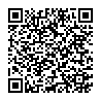 Código QR con el enlace al titular Cs propone ubicar la planta de biomasa de Cubillos del Sil en terrenos propiedad de Endesa