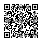 Código QR con el enlace al titular Las heladas arrasan entre un 70 y un 80% de los viÃ±edos del Bierzo, unas 2.400 hectÃ¡reas