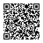 Código QR con el enlace al titular La Junta insiste en que se personarÃ¡ en el caso de las eÃ³licas si existe un â€œperjuicio” para Castilla y LeÃ³n