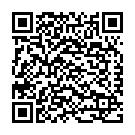 Código QR con el enlace al titular Sesenta administradores de fincas iniciarÃ¡n el Camino de Santiago en Camponaraya