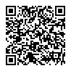 Código QR con el enlace al titular Ingresan a un bebÃ© de 2 meses en Burgos tras administrarle una vacuna para niÃ±os de 14 aÃ±os