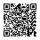 Código QR con el enlace al titular La sequÃ­a y las heladas ponen al lÃ­mite al campo leonÃ©s