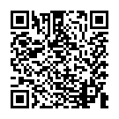 Código QR con el enlace al titular Teatro El Mayal presenta 'La ciudad sitiada' en el Auditorio de LeÃ³n
