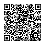 Código QR con el enlace al titular Ponferrada obligarÃ¡ a mantener limpios los alrededores de los pueblos del medio rural del municipio