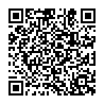 Código QR con el enlace al titular Una docena de bodegas participa en la Feria 'DO Tierra de LeÃ³n', de viernes a domingo en San Marcelo