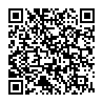 Código QR con el enlace al titular La sala RÃ­o Selmo de Ponferrada acoge la presentaciÃ³n del disco de la coral Ecos de BÃ©rgida