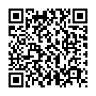 Código QR con el enlace al titular La ULE y la Universidad de Voronezh estudian ampliar su colaboraciÃ³n