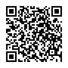 Código QR con el enlace al titular Los movimientos pedagÃ³gicos en EspaÃ±a, a debate en la Universidad de LeÃ³n