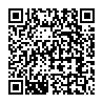Código QR con el enlace al titular El Astorga declara 'medio dÃ­a del club' para el partido ante el Unionistas