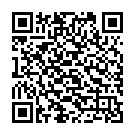 Código QR con el enlace al titular Abel Aparicio presenta en Astorga 'La ruta del Tuerto'