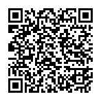 Código QR con el enlace al titular La oposiciÃ³n quiere que Herrera comparezca en las Cortes por la trama eÃ³lica