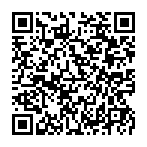 Código QR con el enlace al titular David Bustamante deja una 'poesÃ­a'... Â¿para Paula EchevarrÃ­a?