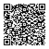 Código QR con el enlace al titular Onces iniciales del partido Real Madrid - AtlÃ©tico de Madrid de semifinales de Champions League