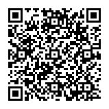Código QR con el enlace al titular Identificado un ganadero como principal sospechoso del incendio de Bouzas que arrasÃ³ 2.000 hectÃ¡reas