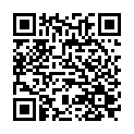 Código QR con el enlace al titular El AtlÃ©tico Astorga convierte el partido contra Unionistas en â€œmedio dÃ­a del Clubâ€