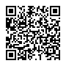 Código QR con el enlace al titular Esther Coz Diego estudia la contaminaciÃ³n atmosfÃ©rica en LeÃ³n