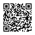 Código QR con el enlace al titular Gadis se propone el objetivo de aumentar la donaciÃ³n de alimentos