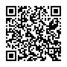 Código QR con el enlace al titular Arranca la matrÃ­cula para los cursos de verano del Centro de Idiomas de la ULE