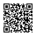 Código QR con el enlace al titular Llega a LeÃ³n la Semana Internacional de la ULE