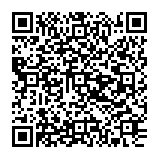 Código QR con el enlace al titular Cientos de personas celebraron ayer en Valdorria (LeÃ³n) la popular romerÃ­a de San FroilÃ¡n
