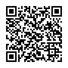 Código QR con el enlace al titular CORO "ÃNGEL BARJA" JJMM-ULE - D+ CANTA 2 D CENTRO CULTURAL MIGUEL DELIBES DE VALLADOLID - SÃBADO 29 DE ABRIL17