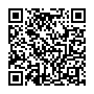 Código QR con el enlace al titular Tragedia en Dos de Mayo