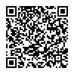 Código QR con el enlace al titular Pau Gasol: Â«No tuvimos capacidad de reacciÃ³n, pero hay que recuperarse como seaÂ»