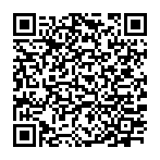 Código QR con el enlace al titular Gadis inicia una campaÃ±a de recogida de comida en beneficio de once bancos de alimentos