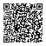 Código QR con el enlace al titular La Junta de Castilla y LeÃ³n se personarÃ¡ en el juicio contra los responsables de la 'trama eÃ³lica'