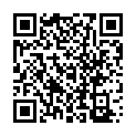 Código QR con el enlace al titular La imagen del JesÃºs Nazareno visita a la Virgen de Castrotierra el sÃ¡bado