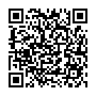 Código QR con el enlace al titular FERMÃN VILLANUEVA, CELLO & MIZUKI WAKI, PIANO - JUEVES 4 DE MAYOÂ´17 - 20:15H - AUDITORIO 