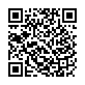 Código QR con el enlace al titular PeÃ±a AtlÃ©tico Madrid de La BaÃ±eza CONVOCATORIA ASAMBLEA GENERAL EXTRAORDINARIA (04-05-2.017):